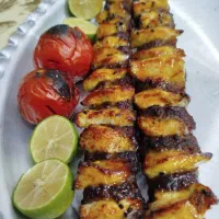 تهیه غذا های با کیفیت