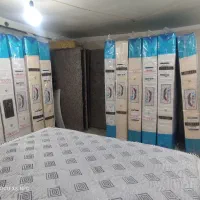 تشک رویال اصل