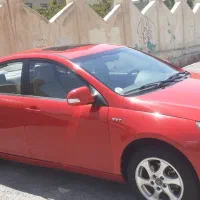 جک جی۵|خودرو سواری و وانت|تبریز, |دیوار