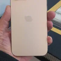 ایفون ۱۶ پرومکس خیلی خیلی نو|موبایل|تبریز, |دیوار