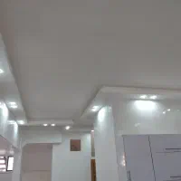 گچکاری ولکه گیری|خدمات پیشه و مهارت|صدرا-فارس, فاز ۱|دیوار