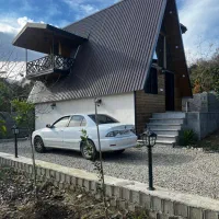 اجاره-روزانه-کلبه-سوئیسی