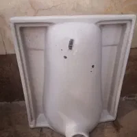 سنگ توالت|لوازم سرویس بهداشتی|تهران, بنی‌هاشم|دیوار