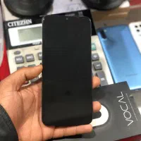 گوشی درحد نو