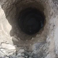 چاه کن  فاضلاب در شهریار|خدمات پیشه و مهارت|شهریار, شهریار|دیوار