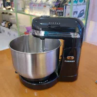 همزن کارسه دار|خردکن، آسیاب، غذاساز|بیرجند, |دیوار