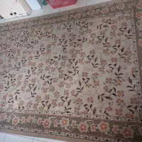 گلیم ۶ متری|گلیم، جاجیم، گبه|بروجرد, |دیوار