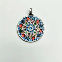 کارگاه آموزشی دو روزه طراحی تا تولید طلا و نقره