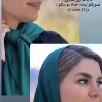 پنکک فول کاور فرانسوی /خرید وهمکاری فروش|آرایشی، بهداشتی، درمانی|شیراز, سجادیه|دیوار