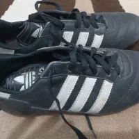 استوک آدیداس|کیف، کفش، کمربند|پاکدشت, شهرک انقلاب|دیوار