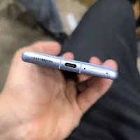 mi 12 pro در حد|موبایل|کرمانشاه, |دیوار