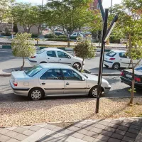 پژوپارس۸۶آس