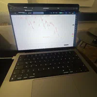 مک بوک پرو ۲۰۲۳ ۱۴ اینچ M2 Pro|رایانه همراه|مشهد, سجاد شهر|دیوار