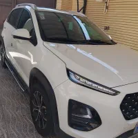 ایکس 22 پرو دنده خونگی کم کار سالم سندازاد|خودرو سواری و وانت|کرمان, |دیوار