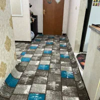 موکت|موکت|اهواز, کیانپارس |دیوار