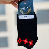 جوراب