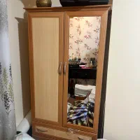 حراج وسایل منزل