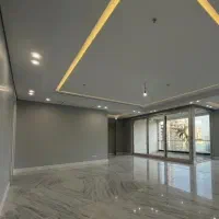 ۹۶متر_فول امکانات_فرصت خرید_بهارشمالی