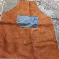 سرویس آشپز خانه لوازم تحریری|سفره، حوله، دستمال آشپزخانه|تهران, حر|دیوار