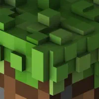 یک بدوارز پلیر نیازمند هستم (پرو)