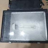 پرژکتور کم کار ودر حدنو6عدد