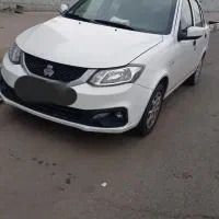 سایناs۸۵گانه فول معاوضه پارس سورن مدل ۱۴۰۰به بالا