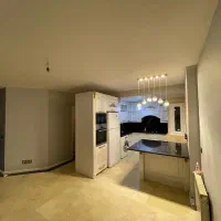 75-متر-فول-امکانات-دیزاین-شده