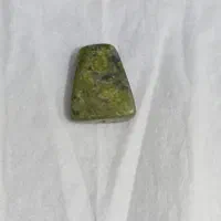 بنام روزی دهنده بی منت.