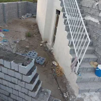 خونه باغ|فروش خانه و ویلا|تخت, |دیوار