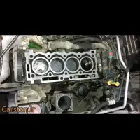 مکانیکی|خدمات موتور و ماشین|محمدشهر, محمدشهر|دیوار