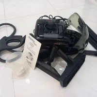 بخار شور مارک پرشیا|جاروبرقی، جارو شارژی، بخارشو|قروه, |دیوار