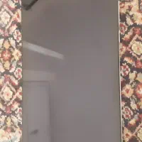 فرم وسط ایفون ۵ وتبلت