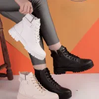 کفش شجاعی مجتمع تجاری آذربایجان|کیف، کفش، کمربند|سلماس, |دیوار