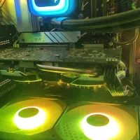 کارت گرافیک Rx580