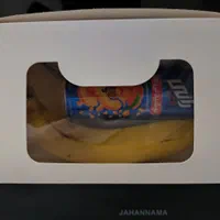 پک پذیرایی و ترحیم|خدمات پذیرایی، مراسم|کرمانشاه, |دیوار