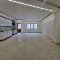 ۱۰۵متری دوخوابه نوساز شیک و تمیز سعدی|اجارهٔ آپارتمان|رشت, سعدی (تختی)|دیوار