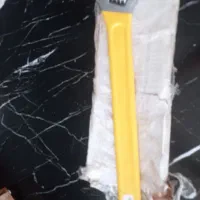 آچار فرانسه 24اینج نو ماشین سنگین