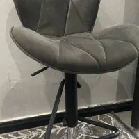 صندلی صدفی|مبلمان اداری|قم, زینبیه|دیوار