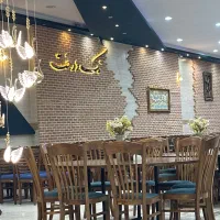 استخدام سالن کار وسالاد زن