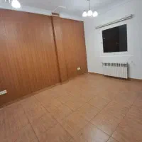 85 متر تاپ لوکیشن شریعتی نزدیک مترو