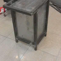 جوشکاری سیار خورده کاری* لوله کشی* تاسیسات