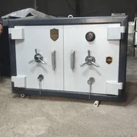گاو صندوق اصل گاوصندوق سنگین