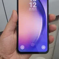 A54 5G|موبایل|گنبد کاووس, |دیوار