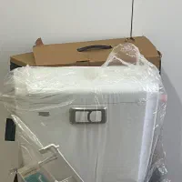 فلاشتانگ وینس
