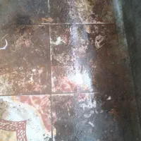 چربی سوز|مواد شوینده و دستمال کاغذی|کازرون, |دیوار