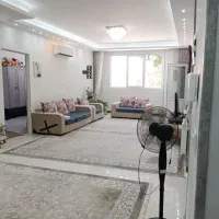 ویلایی-140-متری-در-دو-طبق-با-قیمت-بسیار-عالی