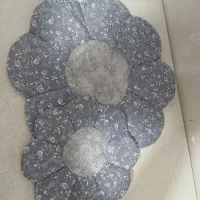 کاورسرویس آشپزخونه ولوازم برقی|سفره، حوله، دستمال آشپزخانه|میناب, |دیوار