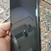 گوشی نوت 13شیامی درحد نو