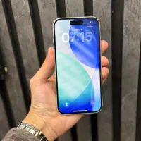 iPhone 12 mini|موبایل|نیشابور, فردوس شمالی|دیوار