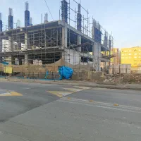 قالب بند و ارماتور بند فلز وافل